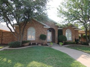 5711 Peoria Ave, Lubbock, TX 79413