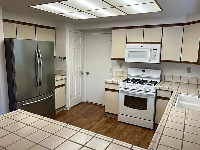 2714 Teton Lane — Photo 2