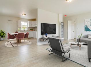 10921 Axtell St, Castroville, CA 95012