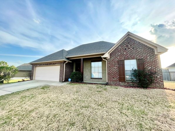 169 Stillhouse Creek Dr