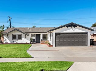 12031 Blackmer St, Garden Grove, CA 92845