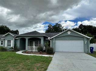 1030 High Ridge Ct, Minneola, FL 34715