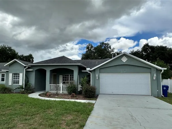 1030 HIGH RIDGE COURT, MINNEOLA, FL 34715