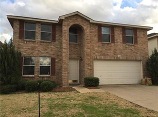 5428 Temecula Rd, Fort Worth, TX 76244