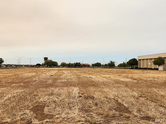 2nd image of 0 Fortress St