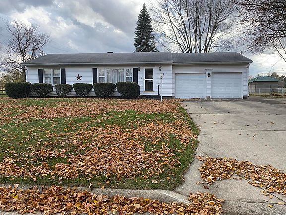 2nd image of 617 Devonshire Dr