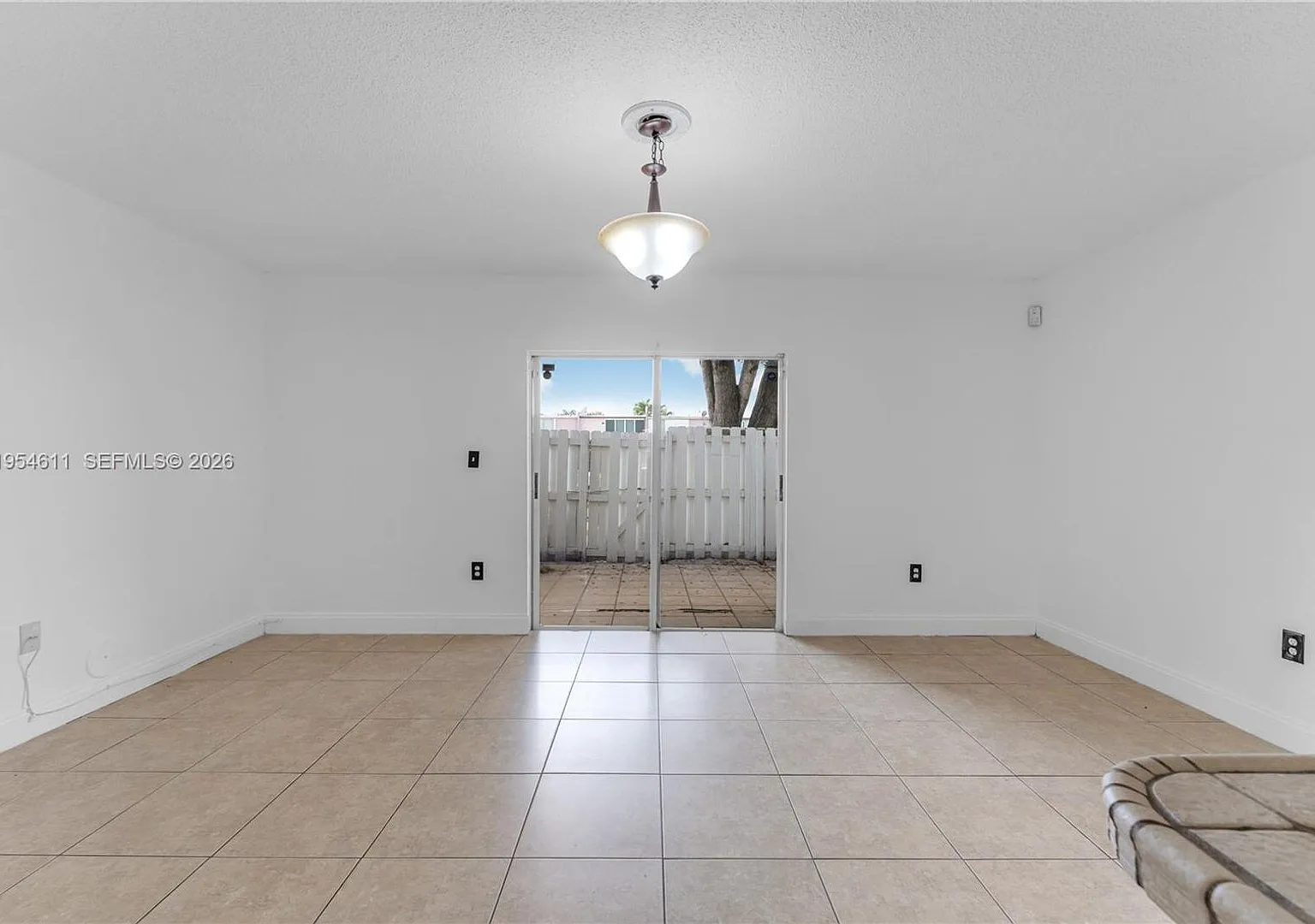 6350 SW 139th Avenue 6350, Miami, FL 33183 — Photo 3