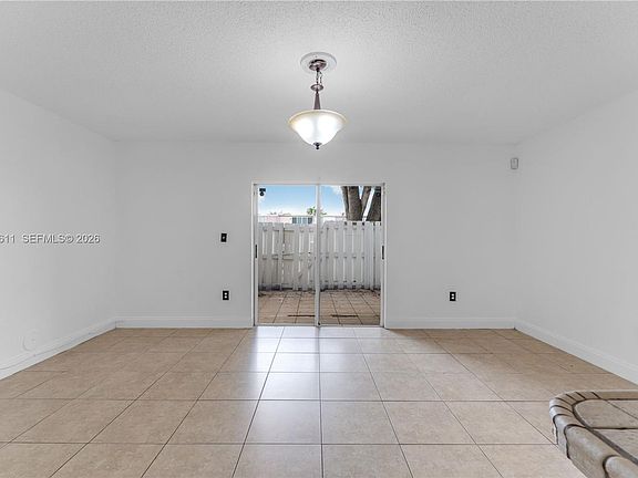3rd image of 6350 SW 139th Ave #6350