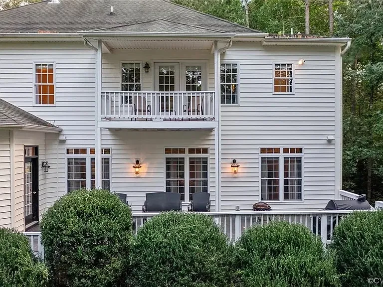 13631 Blue Heron Cir — Photo 7