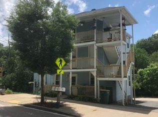 2171 Providence Rd #1, Northbridge, MA 01534