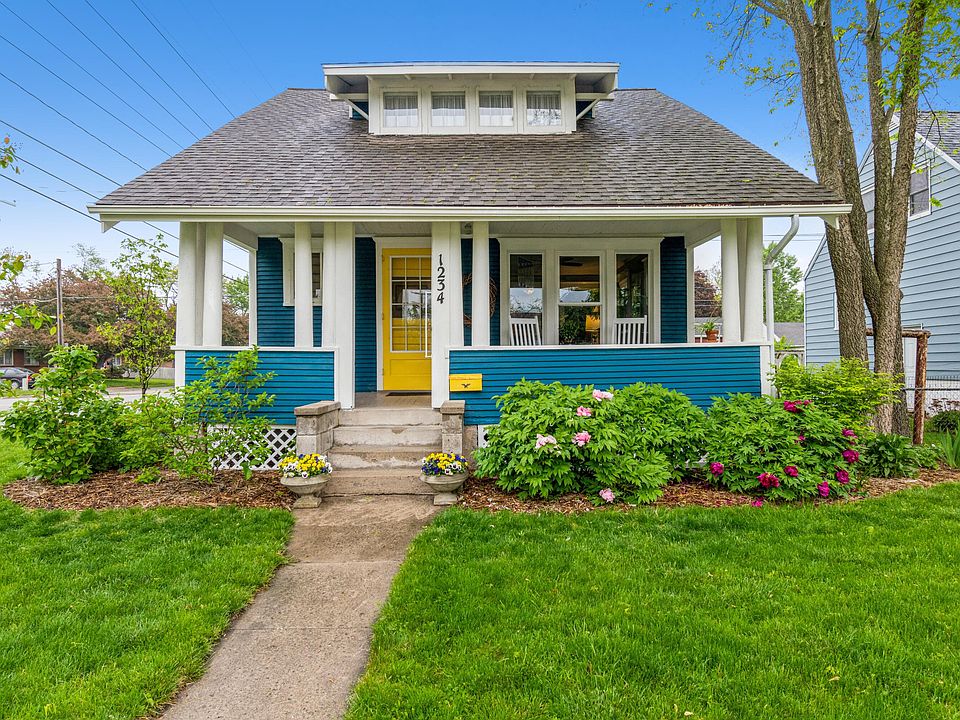 1st image of 1234 Stafford Ave