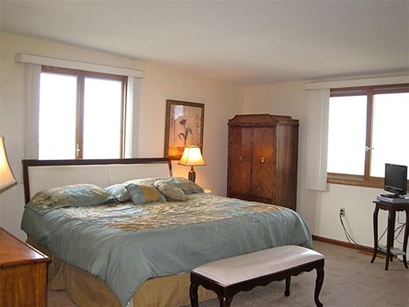 5th image of 1400 Landis Ave #S