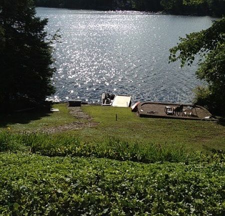 4th image of 14 Laketop Dr