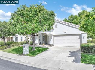 1971 Jubilee Dr, Brentwood, CA 94513