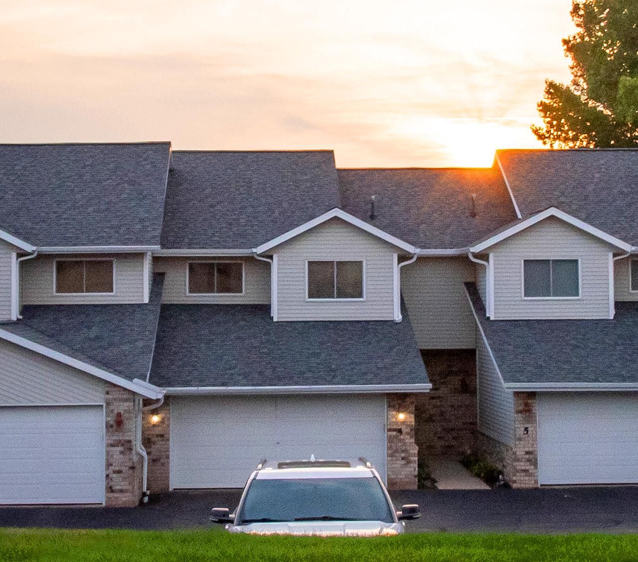 769 Green Bay DRIVE UNIT 4, Mayville, WI 53050 MLS 1845547 Zillow