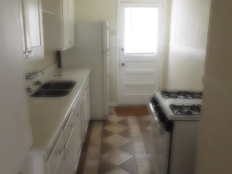 6706 Lawndale St #1 — Photo 3