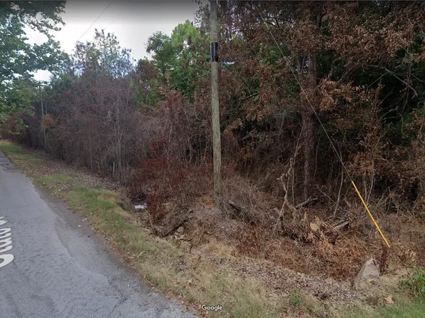 State St Lot 5, Marshall, TX 75670