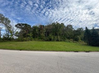 1845 Ralph Scharmer Dr, Winona, MN 55987