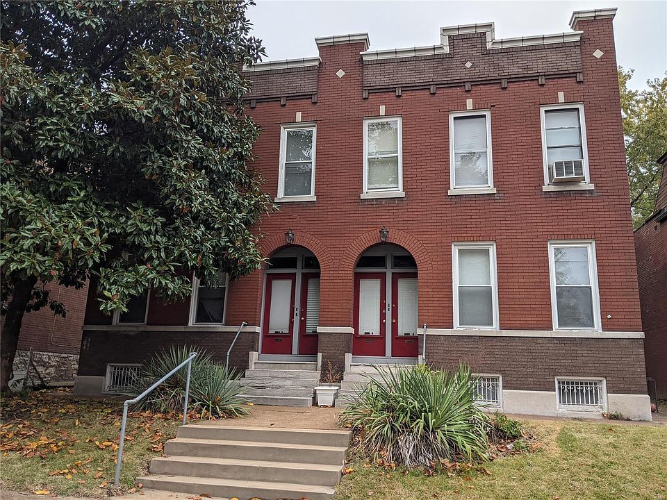 1st image of 3409 McKean Ave