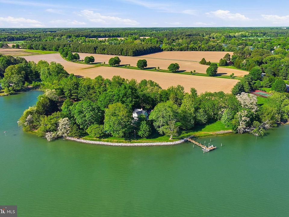 1st image of 3770 Leonard Cove Ln