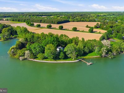 3770 Leonard Cove Ln, Trappe, MD, 21673
