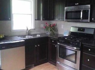 1568 York Ave, Saint Paul, MN 55106