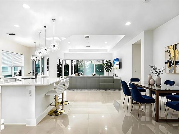 5th image of 28604 Moraga LN