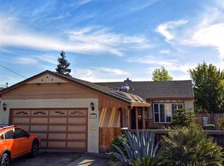 28781 Triton St, Hayward, CA 94544