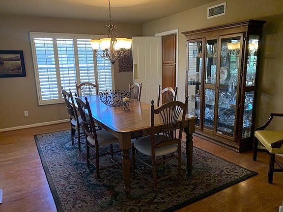 4th image of 9489 S Shafer Dr