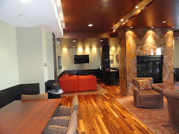 3rd image of 3707 Grand Way APT 313