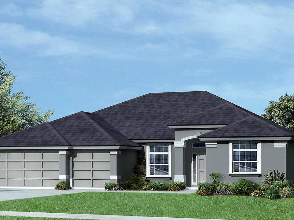 1st image of 1537 Meadow Lark Dr