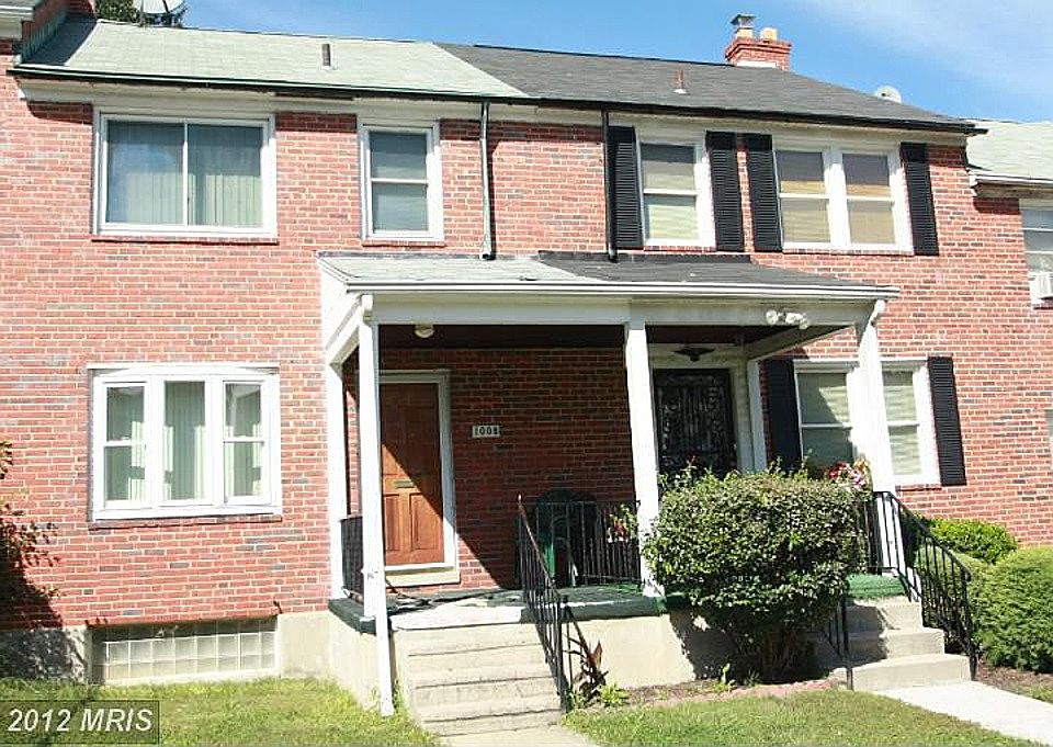 2nd image of 1008 Upnor Rd