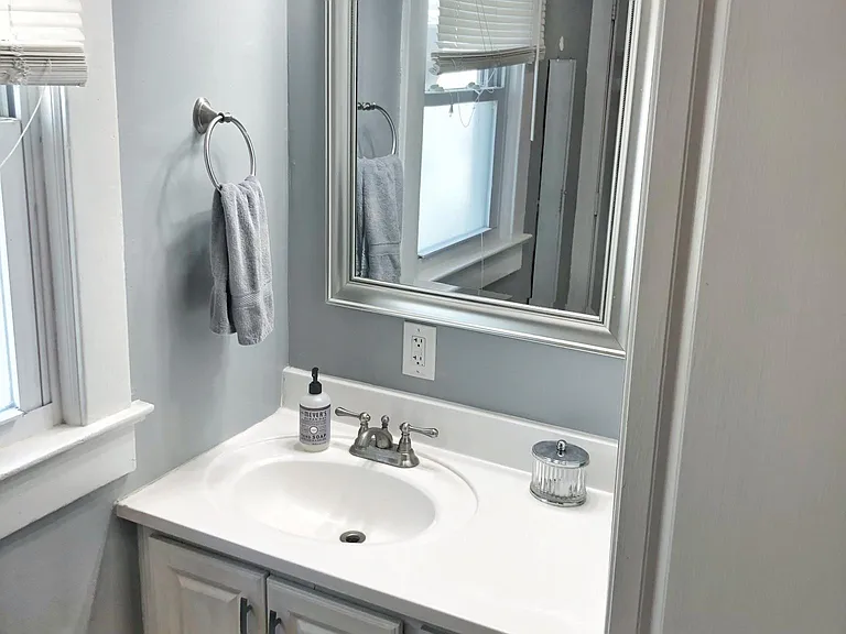 4468 Adams St — Photo 14