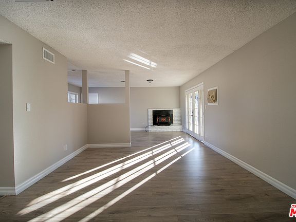 5th image of 1204 E Avenue J4