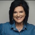 Sherry Susnick