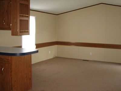 2nd image of 52122 Williamsburg Ln