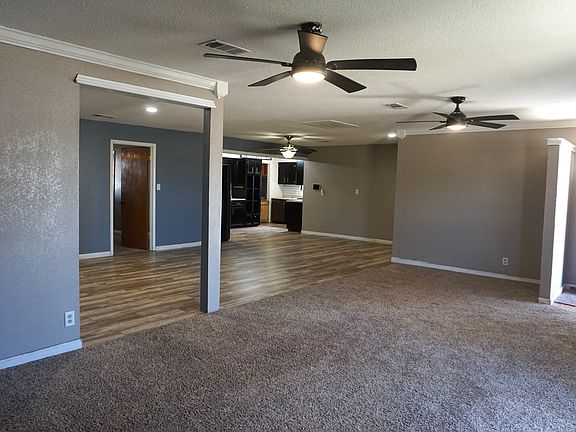 3rd image of 101 S Hadden Dr