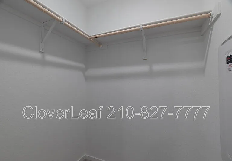 8523 Green Bliss — Photo 24