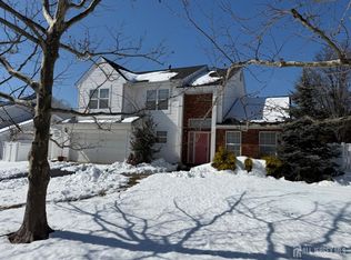 3 Falcon Ct, Old Bridge, NJ 08857
