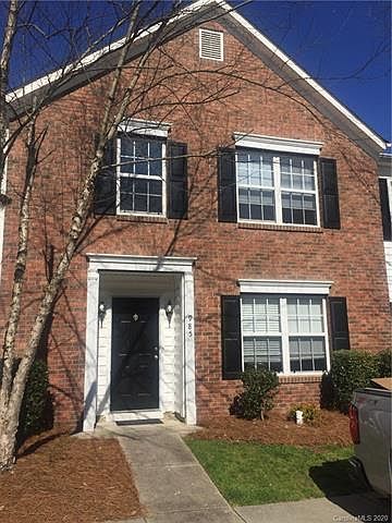 1st image of 985 Heritage Pkwy #39