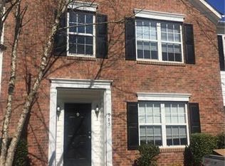 985 Heritage Pkwy #39, Fort Mill, SC 29715
