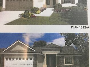 4330 Sibley Pl, Merced, CA 95348