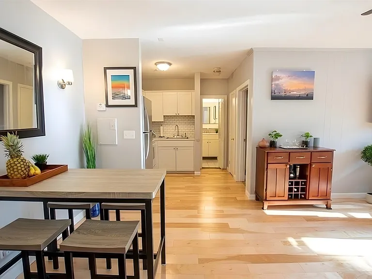 3 Tara Dr #4 — Photo 7