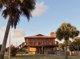 7872 Americus Ave, Port Saint Joe, FL 32456