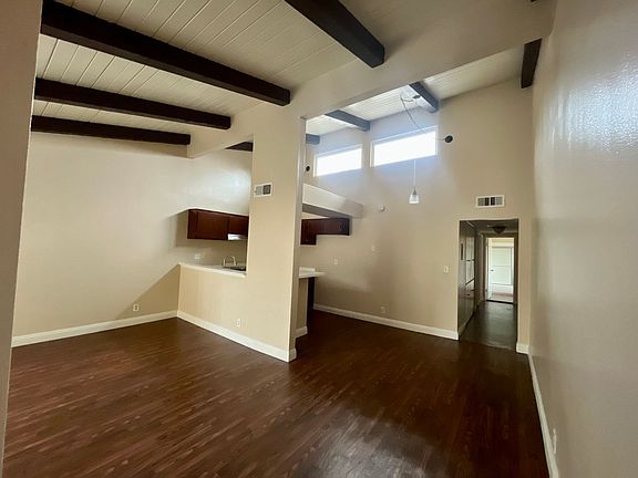 4th image of 788 N Garfield Ave APT 16