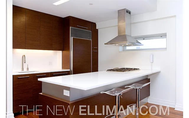 Rented by Douglas Elliman | media 38