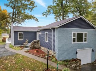 39 Nilewood Dr, La Porte, IN
