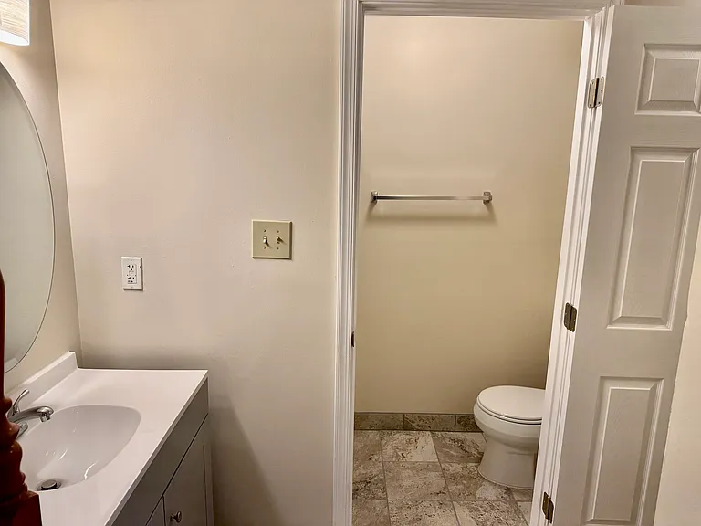 3723 Castle Ter — Photo 14