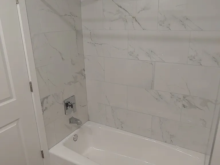5355 S Lockwood Ave #104 — Photo 30
