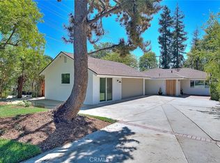 3028 Oneida St, Pasadena, CA 91107
